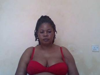 Sexydove webcam model stream image