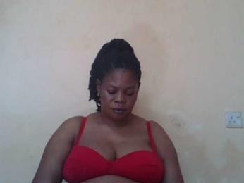 Sexydove webcam bongacams model stream image