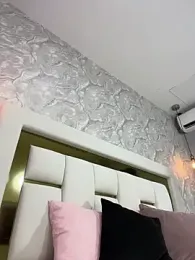 MiaFarkash webcam model stream image