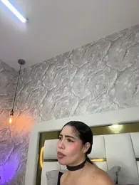 MiaFarkash webcam model stream image