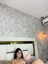 MiaFarkash webcam stripchat model stream image