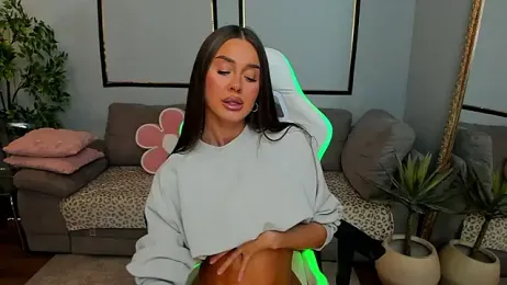 Anya-Ray webcam model stream image