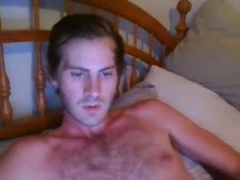inyourdreams16180 webcam model stream image