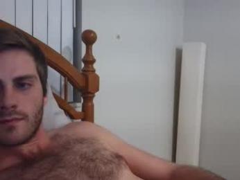 inyourdreams16180 webcam chaturbate model stream image