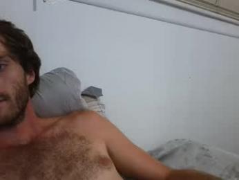 inyourdreams16180 webcam model stream image