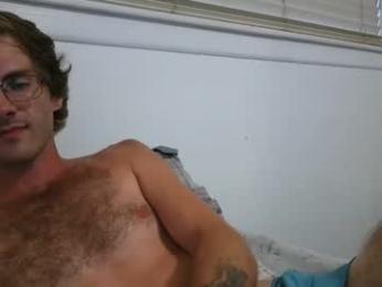 inyourdreams16180 webcam model stream image