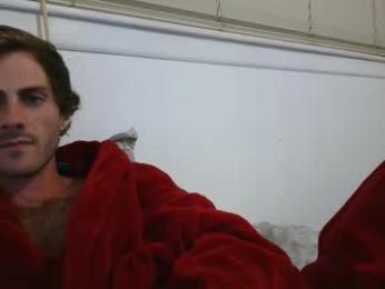inyourdreams16180 webcam model stream image