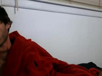 inyourdreams16180 webcam model stream image