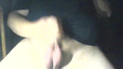 Grosseejac webcam model stream image