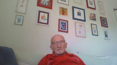 DUROCHEDURI59 webcam model stream image