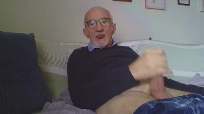 DUROCHEDURI59 webcam cam4 model stream image