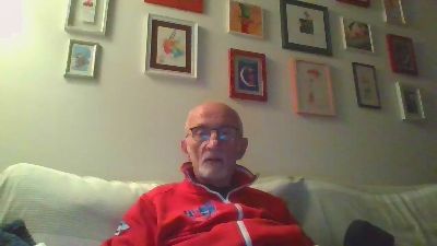 DUROCHEDURI59 webcam model stream image