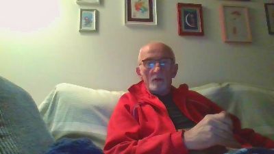 DUROCHEDURI59 webcam model stream image