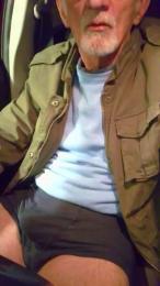 DUROCHEDURI59 webcam cam4 model stream image