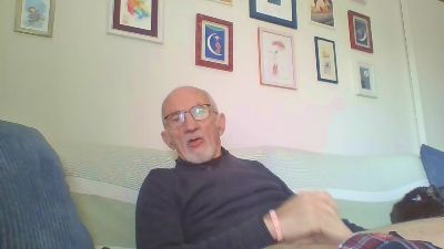 DUROCHEDURI59 webcam model stream image