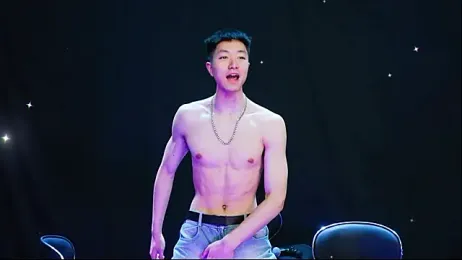 kissbaby-999 webcam stripchat model stream image