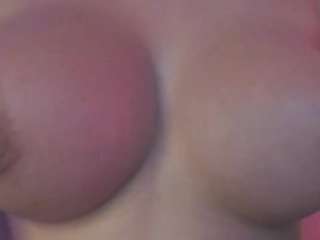 victoriacollinss webcam model stream image