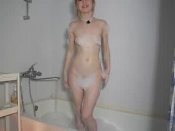 gothbabys webcam chaturbate model stream image
