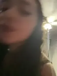 Marie_26 webcam model stream image