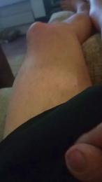 Flay58 webcam model stream image