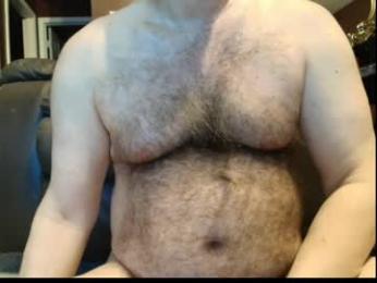 harry_banana webcam model stream image
