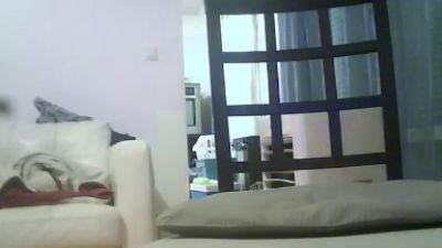ravaleur2 webcam model stream image