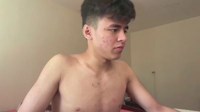 Todd_Warren webcam model stream image