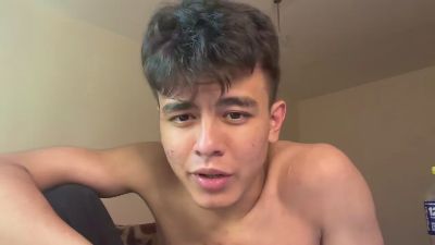 Todd_Warren webcam model stream image