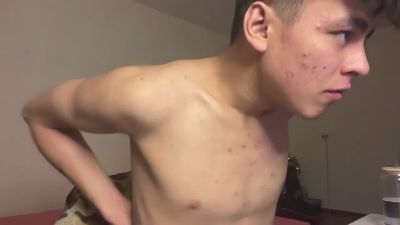 Todd_Warren webcam model stream image
