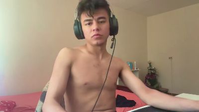Todd_Warren webcam model stream image