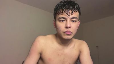 Todd_Warren webcam model stream image