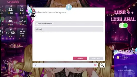 hadamia webcam model stream image