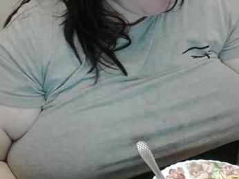 licablack webcam model stream image