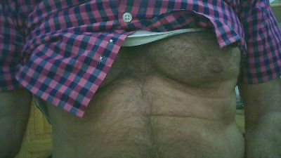 elcanarion webcam cam4 model stream image