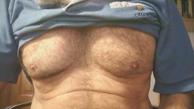 elcanarion webcam cam4 model stream image