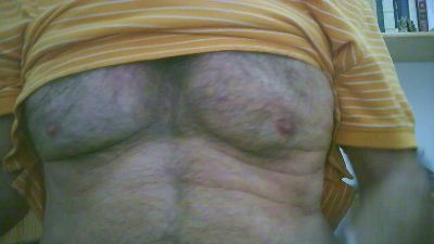 elcanarion webcam cam4 model stream image