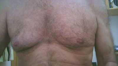 elcanarion webcam cam4 model stream image