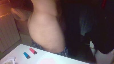Romeo_el_nene webcam model stream image