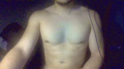Romeo_el_nene webcam model stream image