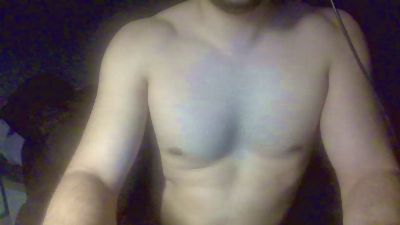 Romeo_el_nene webcam model stream image