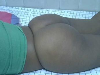 Bigass2030 webcam bongacams model stream image