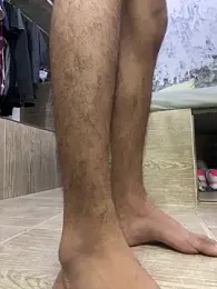 ikaro21 webcam stripchat model stream image