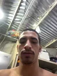 ikaro21 webcam model stream image