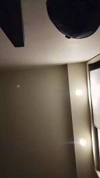 Charlybrown44 webcam model stream image