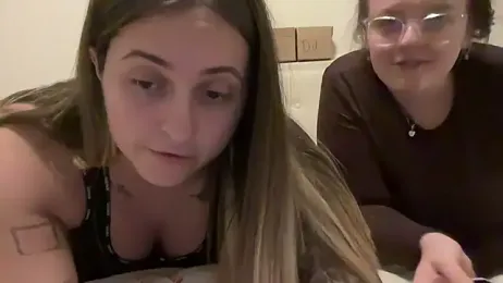 Sexyyduoxx webcam model stream image