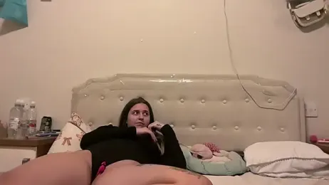 Sexyyduoxx webcam model stream image