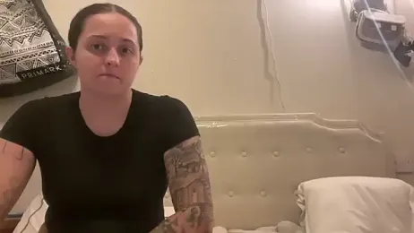 Sexyyduoxx webcam model stream image
