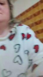 misteriosa84 webcam model stream image