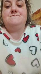 misteriosa84 webcam model stream image