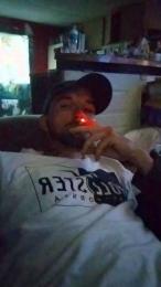 BigDckillerOG webcam model stream image